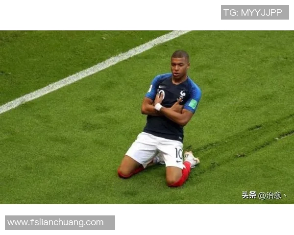姆巴佩领衔法国队征战世界杯新篇章球迷期待他的精彩表现与突破时刻