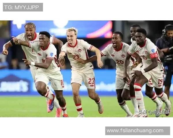 苏格兰与阿尔巴尼的精彩对决比分揭晓引发热议