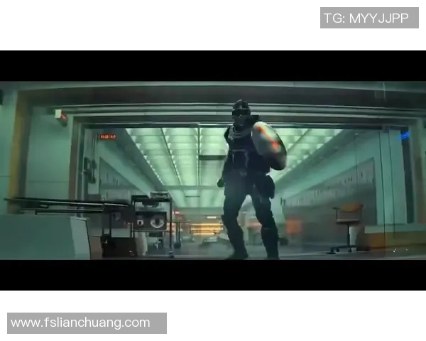 维也纳快速与莫斯科斯巴达精彩对决直播时间及观看指南