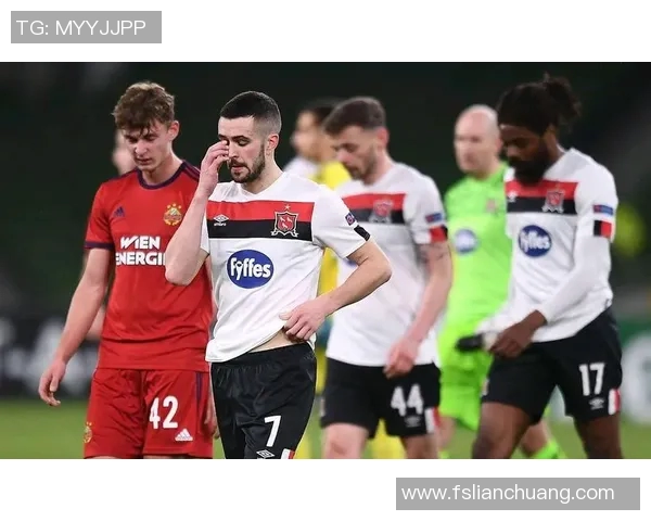 索尔纳与赫根激战在即谁能在这场对决中笑到最后