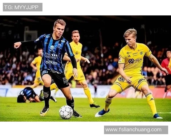 维森特对阵本菲卡精彩直播全程回顾与赛后分析