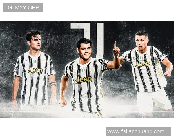 艾尔联主场迎战邓巴顿期待精彩对决双方争夺关键积分的激烈战斗