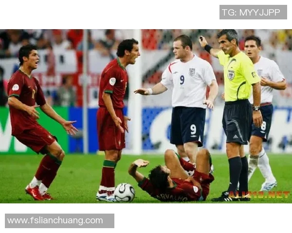 罗德里戈的足球之路：从青训小将到世界级球星的成长历程