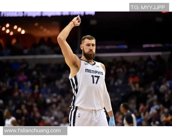 约纳斯瓦兰丘纳斯：从篮球新星到NBA赛场的坚韧斗士