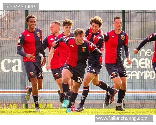 美洲太阳与蒙国民对决前瞻分析及胜负预测详解