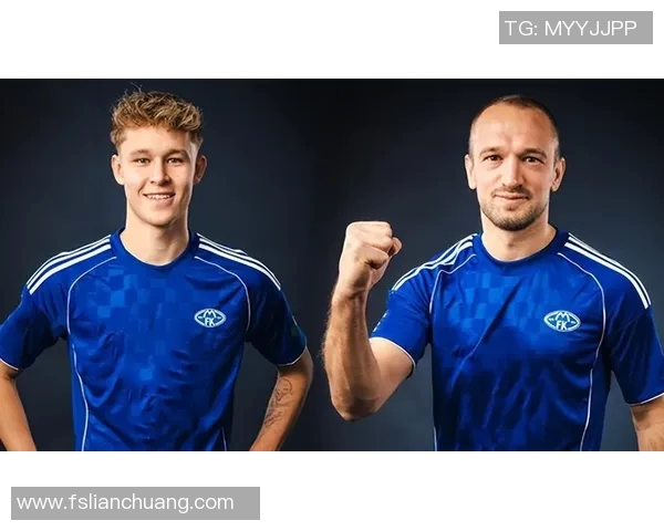 莫尔德与布兰首发对决分析及比赛前瞻展望