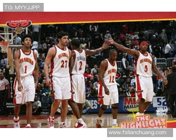 老鹰队与爵士的激烈对决谁能在这场比赛中笑到最后