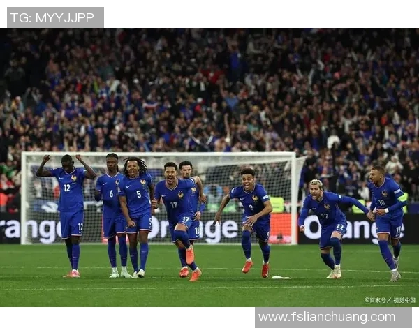 罗马对阵国际米兰比赛前瞻及胜负预测分析