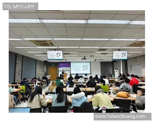 2013年1月18日青岛与北京的激烈对决回顾与分析