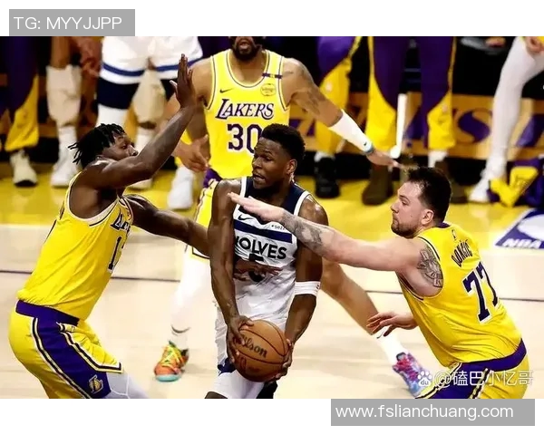 2008年湖人对阵骑士的经典对决回顾与赛季精彩瞬间分析