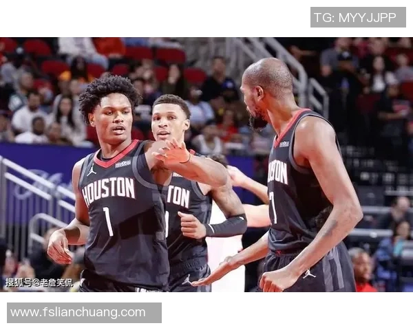 2004年魔术与火箭精彩对决视频回顾经典瞬间不容错过