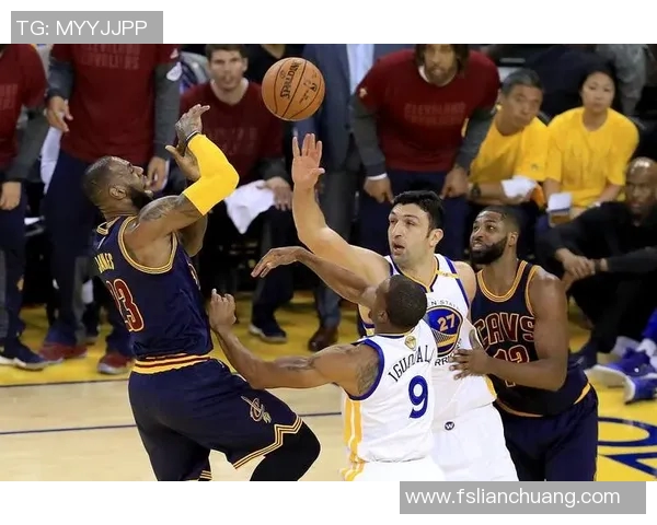 2015年NBA季后赛热火与骑士激战回顾精彩瞬间与经典对决分析