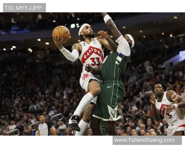 2017年NBA季后赛雄鹿与猛龙激战回顾精彩瞬间与战术分析