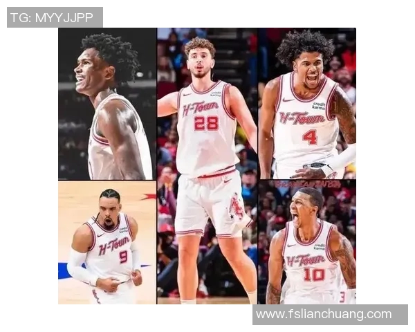 2018年1月25日火箭队与独行侠的精彩对决回顾与赛后分析