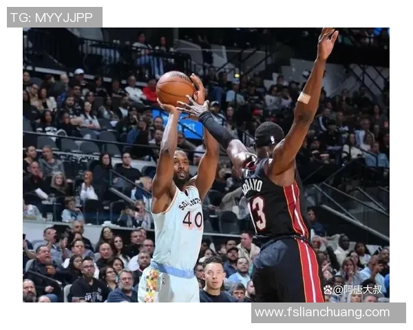 2014年NBA热火与勇士的经典对决回顾与精彩瞬间分析