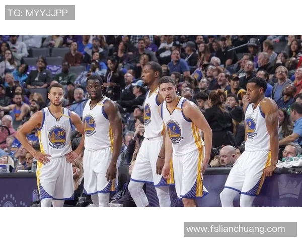 2015至2016赛季马刺与勇士对决回顾及精彩瞬间分析