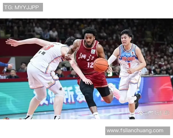 2018年新疆队与广东队季后赛激战回顾及精彩瞬间分析