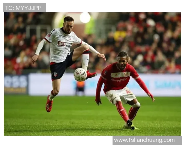 2019年布城与博尔顿的现状对比与发展趋势分析