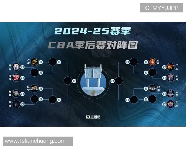 CBA季后赛精彩回顾辽宁对阵福建全场录像分享与分析