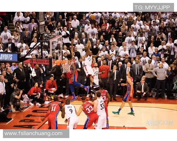 76人对阵国王的比赛结果揭晓谁是胜者分析精彩瞬间与关键表现