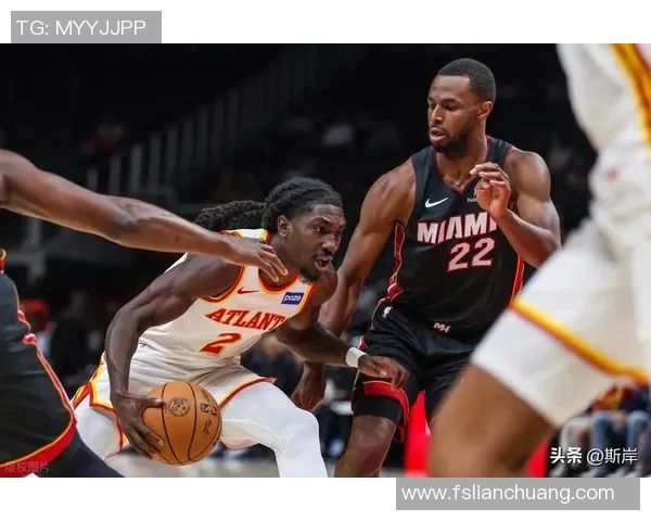 2020年NBA火箭对阵老鹰全场精彩录像回放及赛后分析