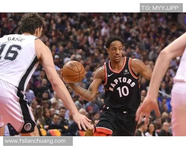 2019年马刺与猛龙精彩对决赛程录像回顾与分析