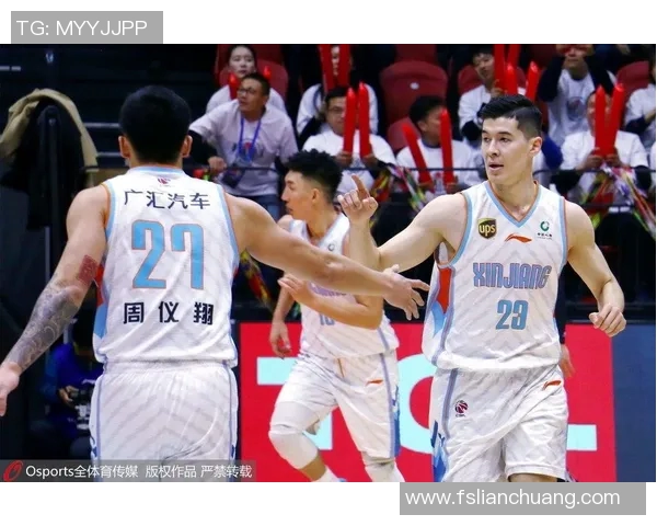 CBA直播辽宁队对阵广厦队精彩赛事回顾与分析