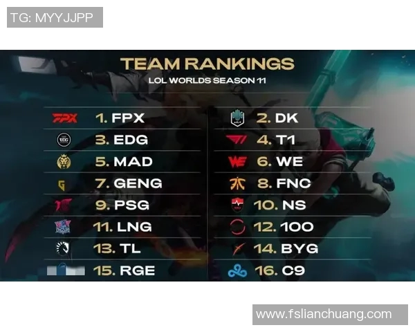 T1战队与GEN战队直播对决精彩瞬间回顾与分析 T1战队与GEN战队直播对决精彩瞬间回顾与分析