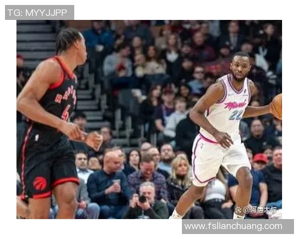 2月22日国王与勇士精彩对决在线直播全程回放与赛后分析