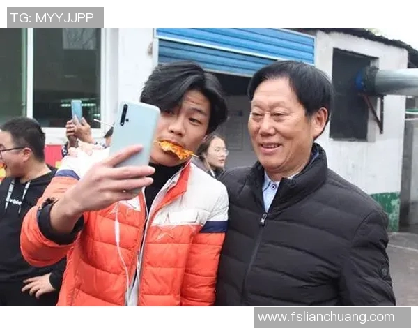 中国女足勇战卡塔尔力争胜利展现风采全力以赴迎接挑战