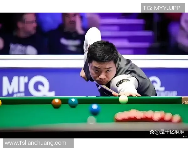 丁俊晖vs布雷切尔直播 丁俊晖vs布雷切尔直播