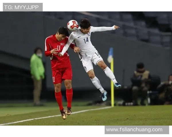 东亚杯精彩对决中国队与朝鲜队比分揭晓引发热议