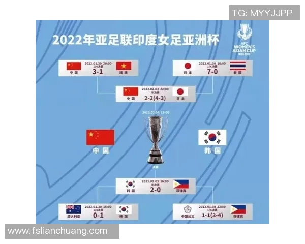 中国与韩国足球比赛门票信息及购票攻略分享