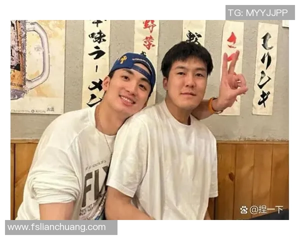 于德豪的成长之路与职业生涯探索：从青涩少年到职场精英的蜕变故事