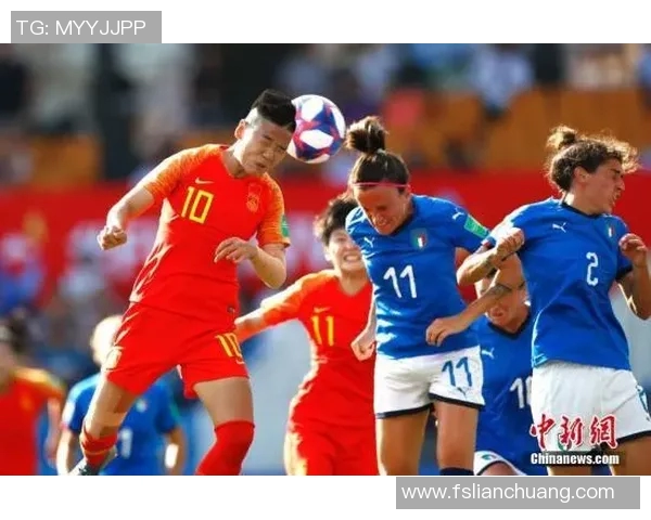 中国与委内瑞拉足球赛精彩对决直播免费观看全攻略与观赛指南