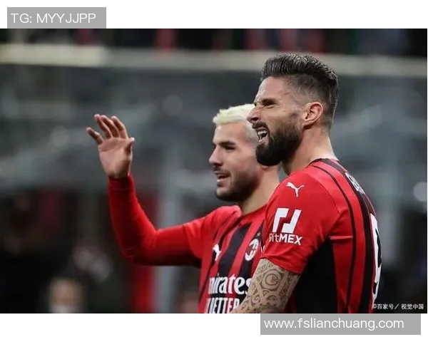 埃弗顿对阵亚特兰大精彩直播全程回顾与赛后分析