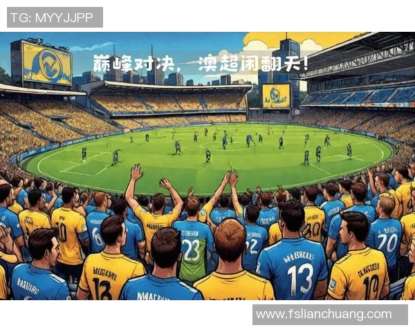 墨尔本对阵中央海岸水手精彩直播全程回顾与赛后分析 墨尔本对阵中央海岸水手精彩直播全程回顾与赛后分析