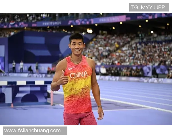 女篮澳大利亚强势出击朝鲜队全力以赴争夺胜利荣耀