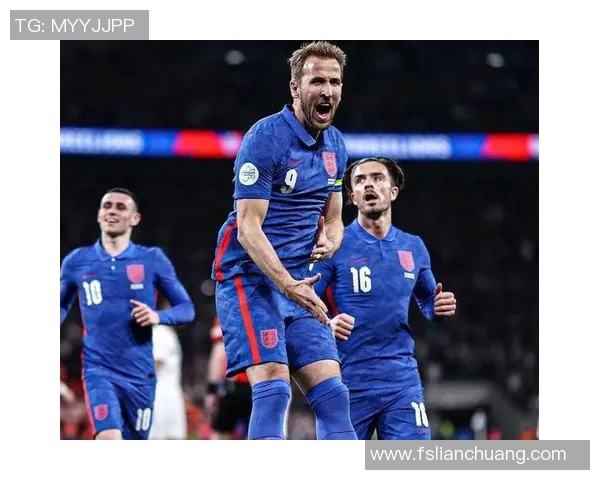 土耳其与冰岛激战正酣比赛结果揭晓引发热议