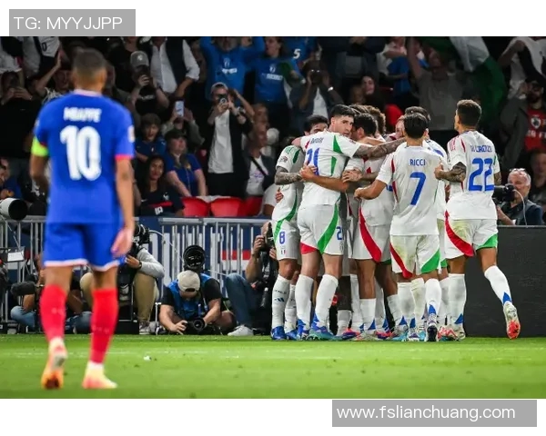 埃及与乌拉圭足球彩票对决分析及投注策略探讨