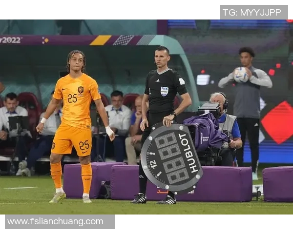 多特蒙德球迷暴力事件导致欧冠客场禁赛三场并罚款50万欧元 多特蒙德球迷暴力事件导致欧冠客场禁赛三场并罚款50万欧元