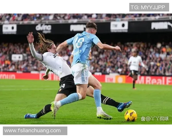 塞尔塔与瓦伦西亚对决前瞻分析及赛果预测全解析