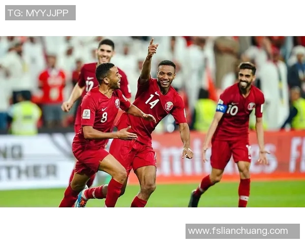 奥斯堡主场迎战拜仁慕尼黑期待精彩对决与历史交锋的较量 奥斯堡主场迎战拜仁慕尼黑期待精彩对决与历史交锋的较量