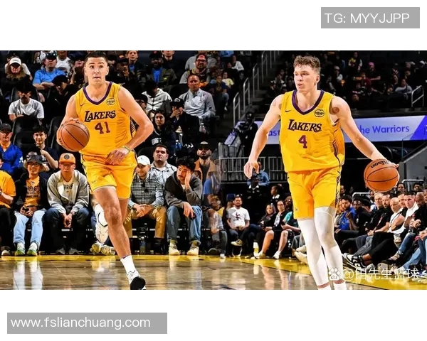 夏季联赛湖人对决热火年轻球员争夺战精彩上演