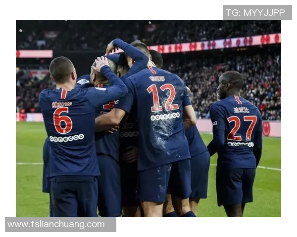 圣艾蒂安主场迎战雷恩期待逆转胜利的激烈对决分析