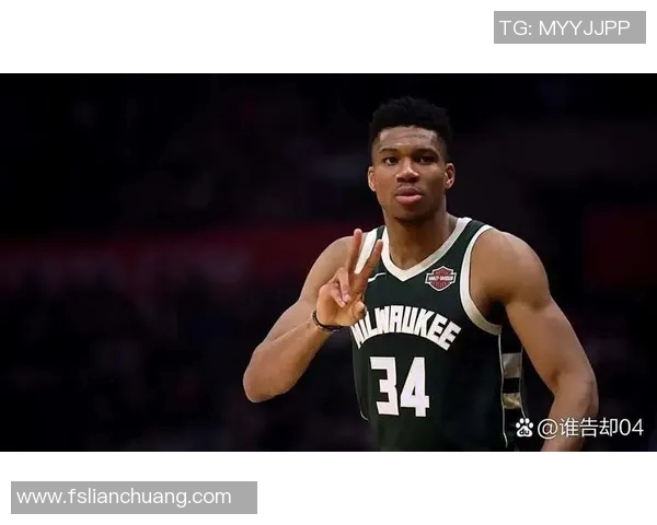 字母哥决定不提前续约将关注雄鹿队能否实现总冠军梦想 字母哥决定不提前续约将关注雄鹿队能否实现总冠军梦想