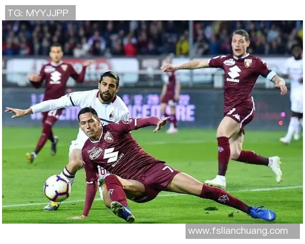 巴勒斯人迎战智利大学期待精彩对决展现足球魅力与激情