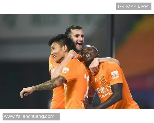 巴特与维迪奥顿精彩对决直播全程回顾与分析 巴特与维迪奥顿精彩对决直播全程回顾与分析