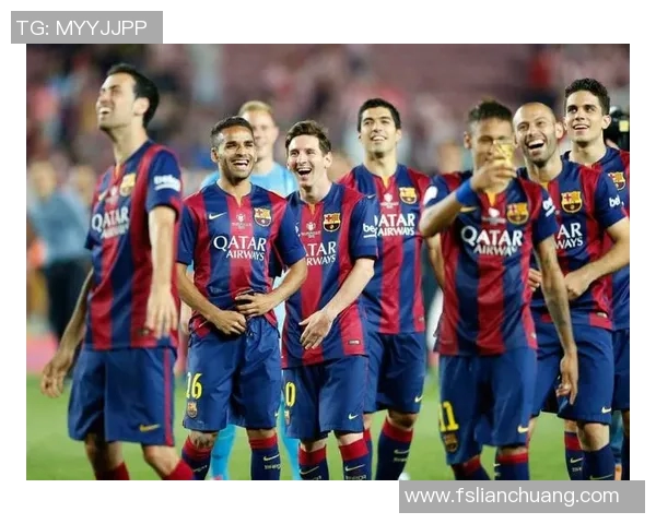 巴萨迎战赫尔辛基期待精彩对决球迷热情高涨助威球队奋勇争胜 巴萨迎战赫尔辛基期待精彩对决球迷热情高涨助威球队奋勇争胜