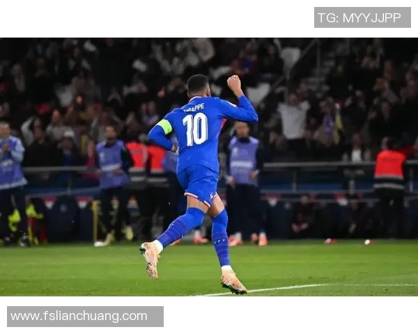 姆巴佩领衔法国队冲击世界杯冠军之路展现超凡实力与团队合作精神